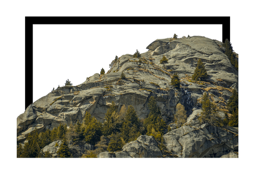 Mountains 5