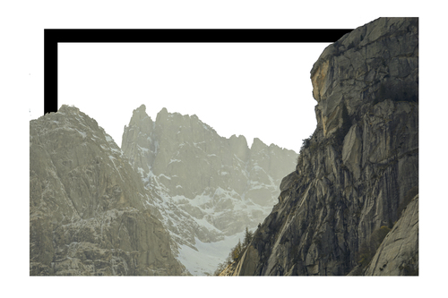 Mountains 7