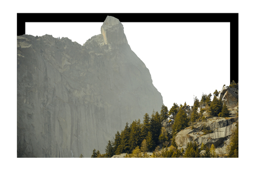Mountains 8