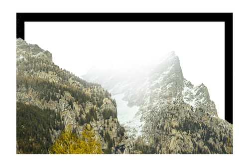 Mountains 9