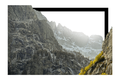 Mountains 10