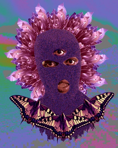 Free Women