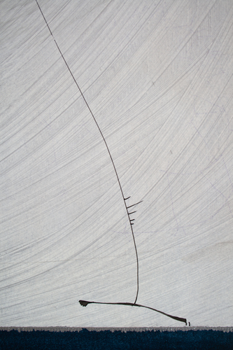 Abstract #1