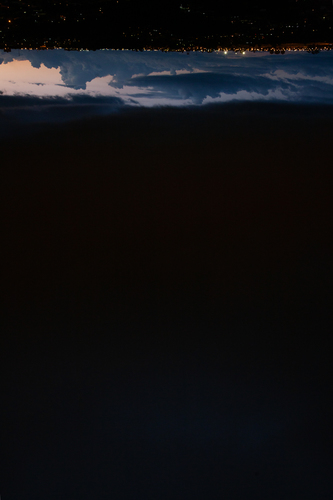 Sky #3