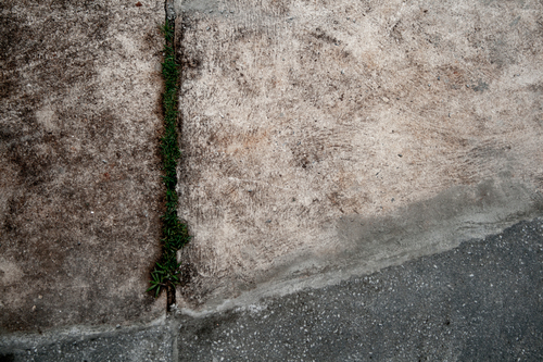 Urban #1