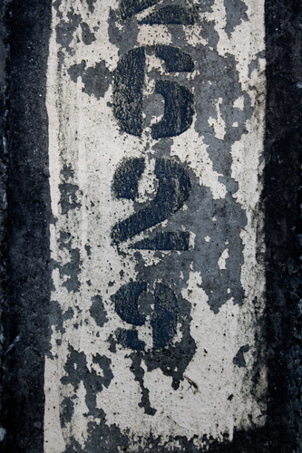 Urban #2