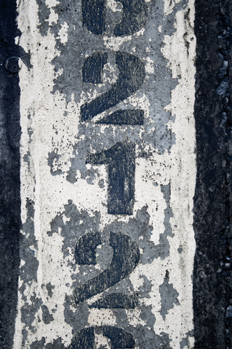 Urban #3