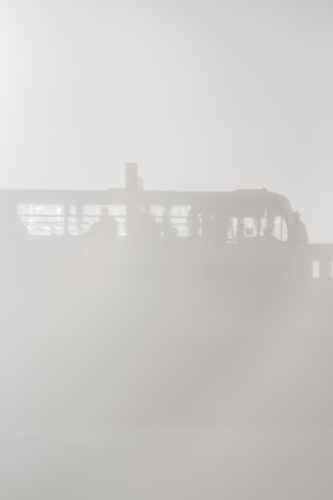 Urban #5