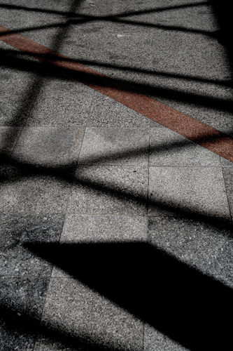 Urban #7