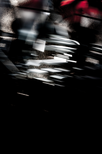 Urban #11