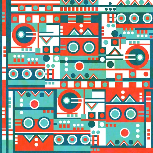 Code by Shelly Bremmer