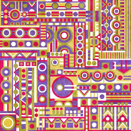 Navigate by Shelly Bremmer