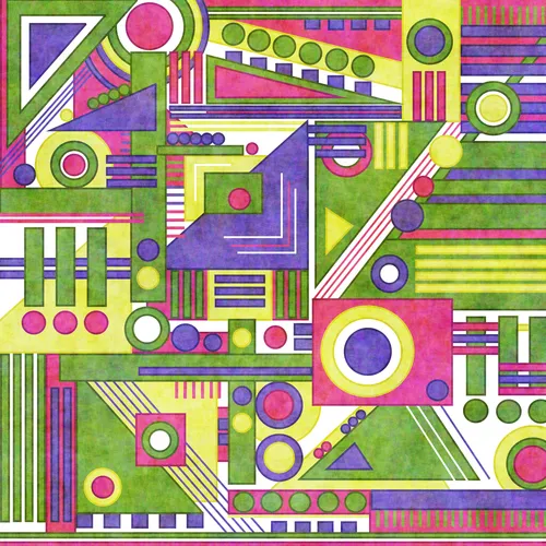 Roll by Shelly Bremmer