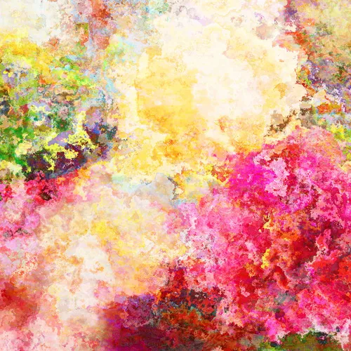 Blossom by Shelly Bremmer