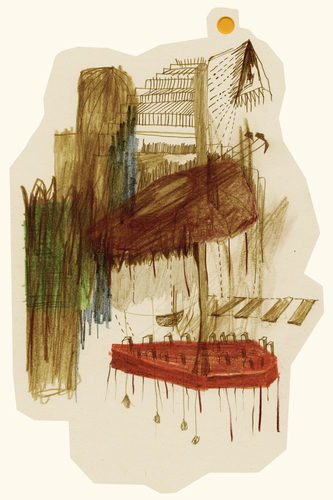 Inner City
