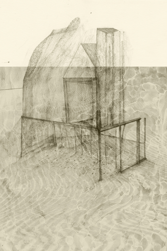Surface