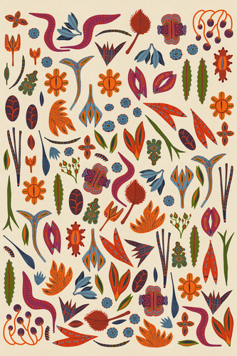 Ornaments