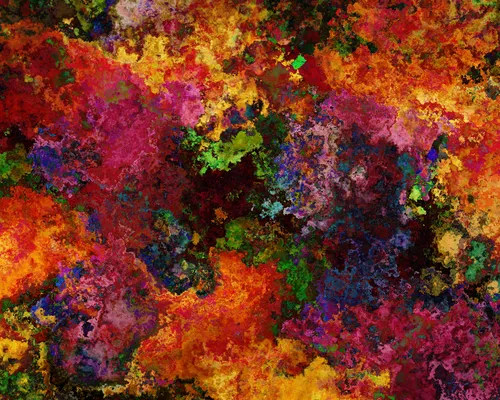 Province by Shelly Bremmer