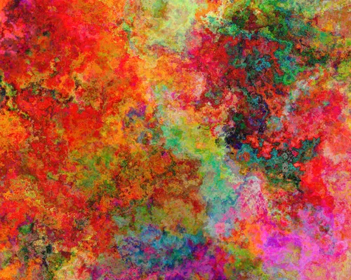 Jubilant by Shelly Bremmer